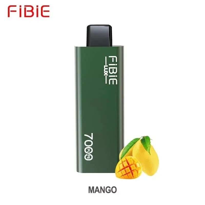 Mangó